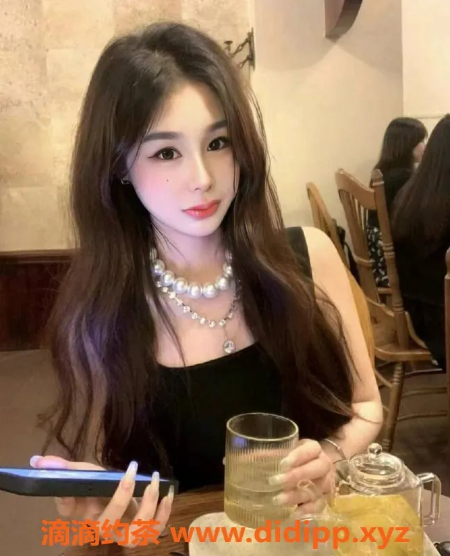 上海spa会所-静安高端推油SPA，专业服务只需468起