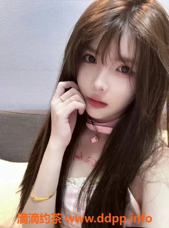 上海spa会所资源信息,静安高端推油SPA，专业服务只需468起