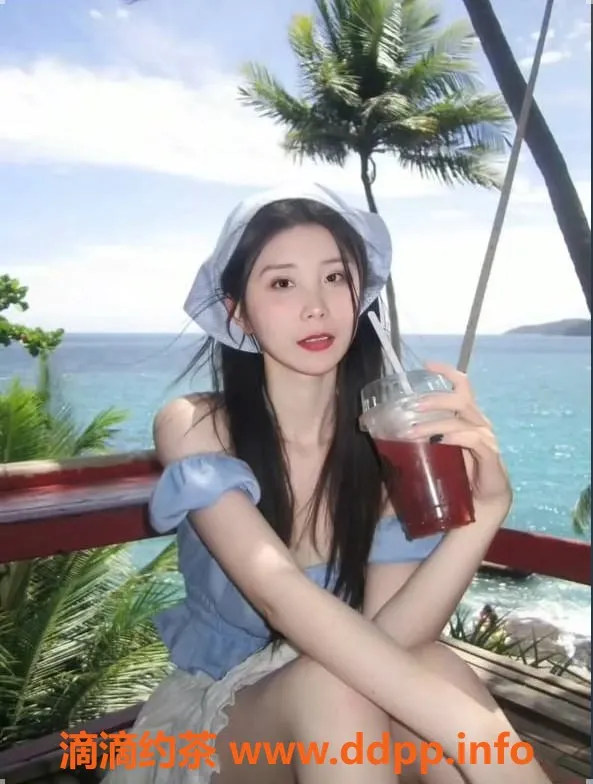 福州楼凤-晋安区过客，165cm大胸D，超高配合度！