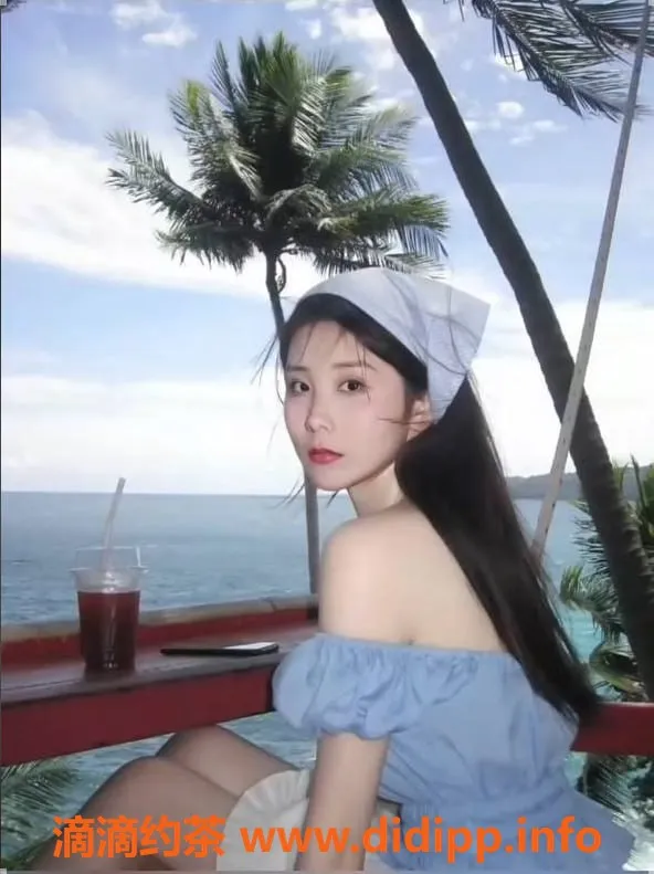 福州楼凤-晋安区过客，165cm大胸D，超高配合度！