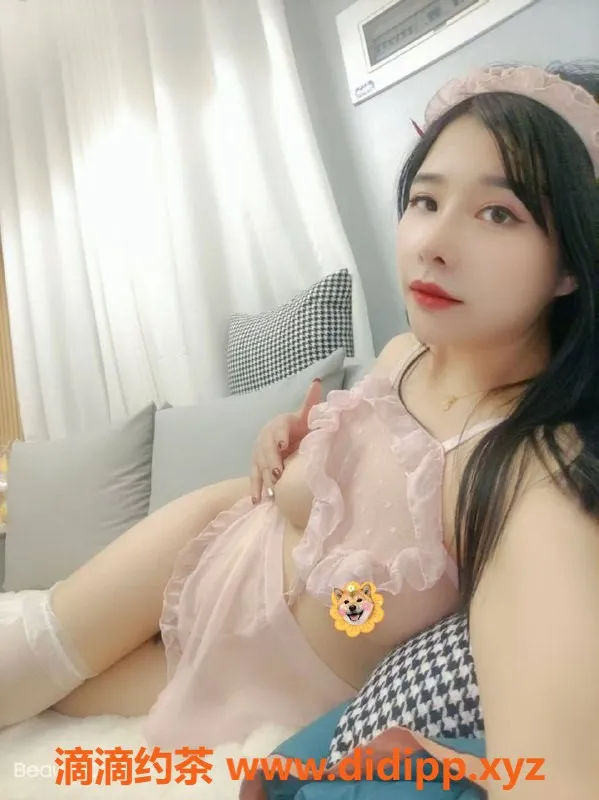 福州楼凤-晋安区星星，身高163cm，48kg，600元起