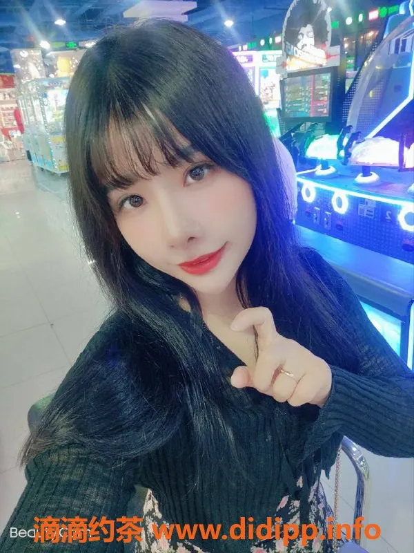 福州楼凤-晋安区星星，身高163cm，48kg，600元起