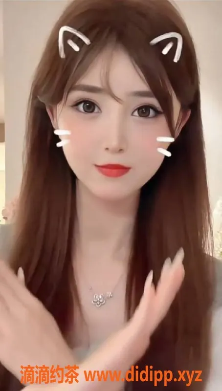 福州楼凤-晋安区小珍儿，163cm/50kg，36D诱惑等你来体验