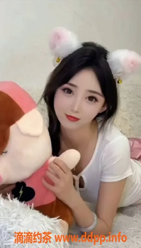 福州楼凤-晋安区小珍儿，163cm/50kg，36D诱惑等你来体验