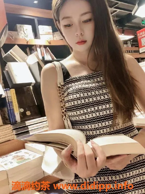 深圳楼凤资源信息,南山小艾，800元享多项服务