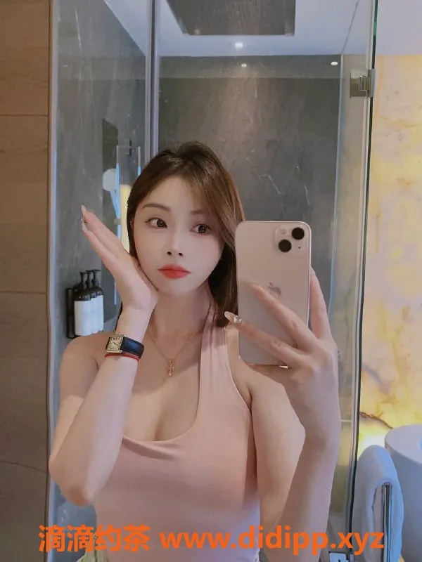 广州楼凤资源信息,天河依依，800元私密服务，完美体验！