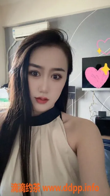 合肥楼凤资源信息,蜀山伊伊，600p，服务优质，快来体验！