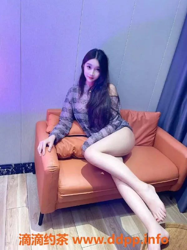 福州楼凤-福州市台江区橙子，168cm纯天然大胸