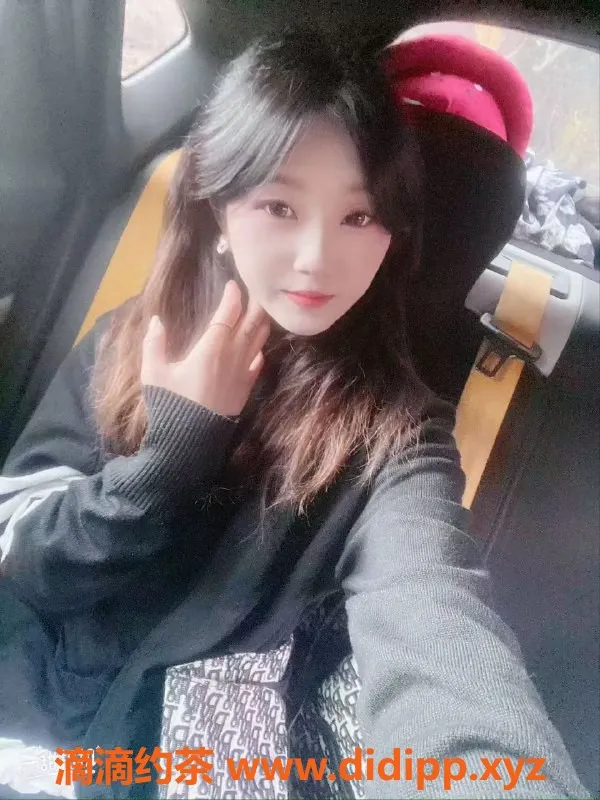 广州楼凤资源信息,天河小妮，课费1000元，服务超值！