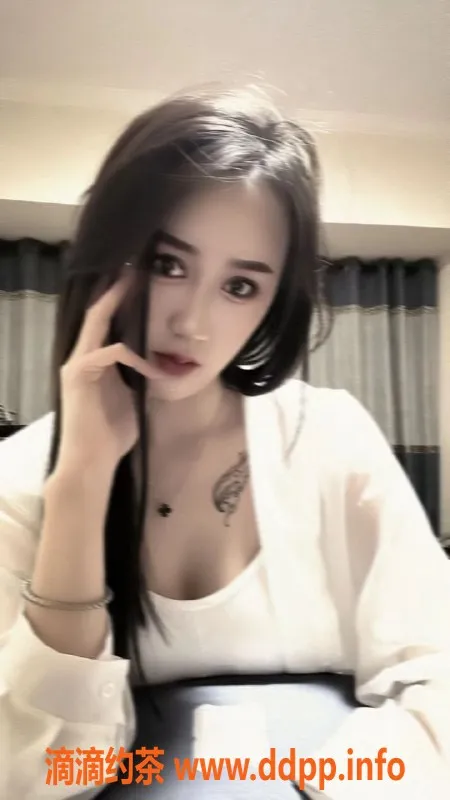 合肥楼凤-蜀山伊伊，600p，服务优质，快来体验！