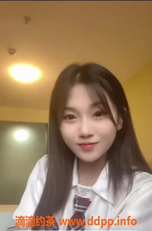 广州楼凤-天河小妮，课费1000元，服务超值！