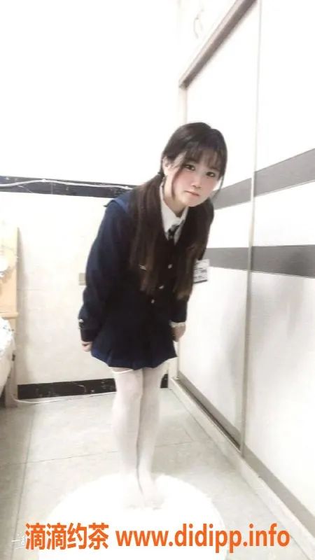 杭州楼凤资源信息,上城区白虎朵朵，甜美服务只需1000p