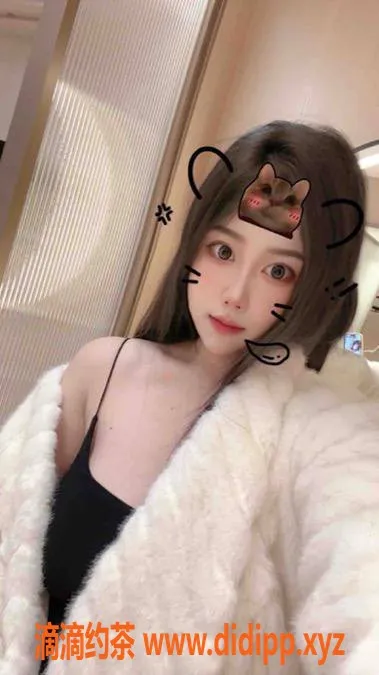 深圳楼凤资源信息,深圳青青，1200元激情服务，六九鸳鸯浴