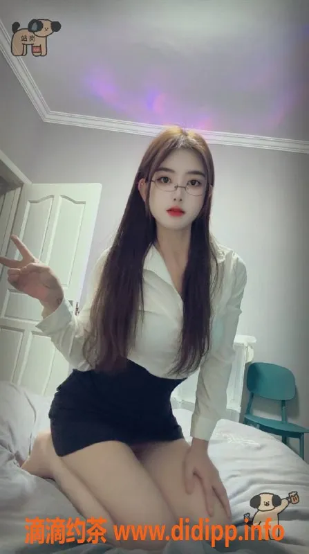 杭州楼凤-上城区桃桃，700元起的精彩服务