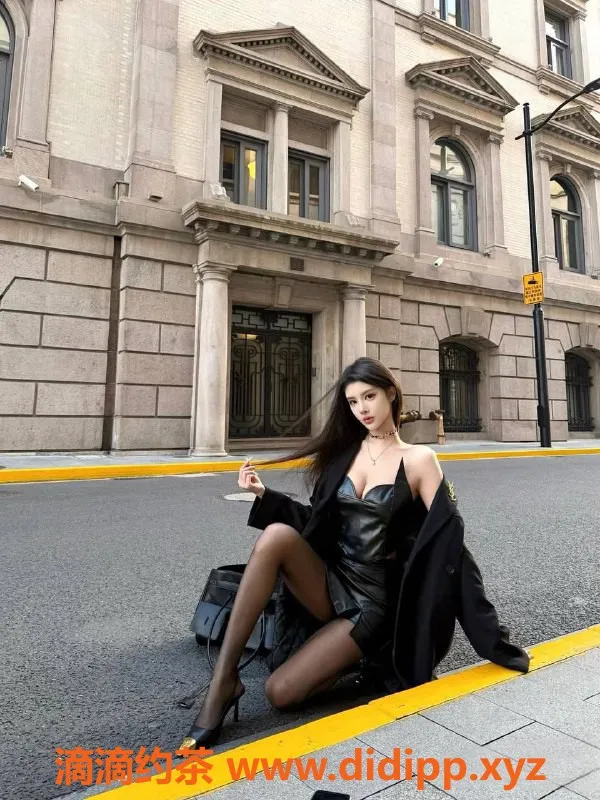 广州楼凤-天河叶灵儿实力出众，课费2200元起