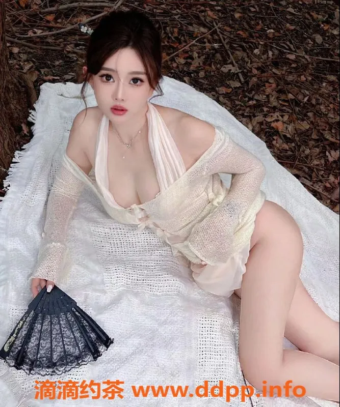 上海楼凤-徐汇苏梦，173cm大胸美丽小姐，1200P起