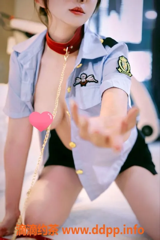 上海楼凤-徐汇苏梦，173cm大胸美丽小姐，1200P起