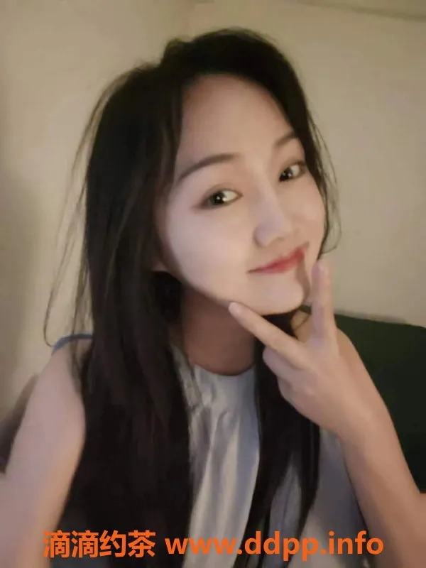 广州楼凤资源信息,白云可可69p，500元体验美妙服务