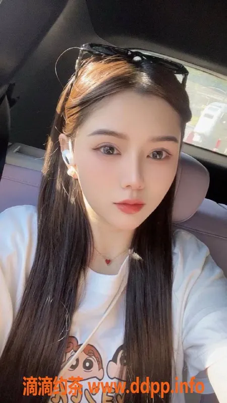 杭州楼凤-萧山区橙橙，700元服务，视频认证