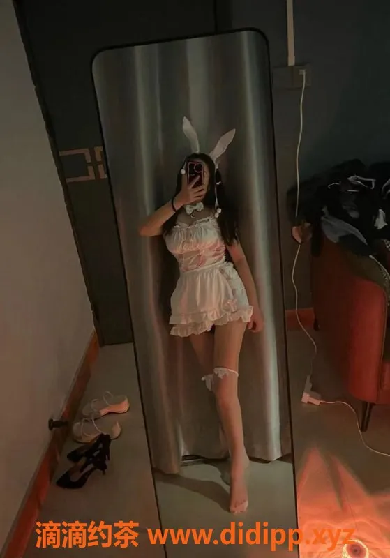 广州楼凤-白云可可69p，500元体验美妙服务