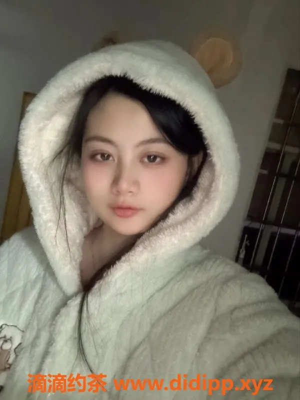 深圳楼凤资源信息,龙岗御姐星星，500可外出，性感大胸