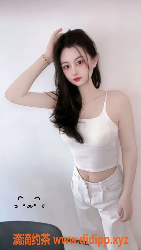 深圳楼凤-龙岗御姐星星，500可外出，性感大胸