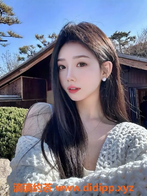 深圳楼凤资源信息,龙华可乐，1100p超值体验等你来