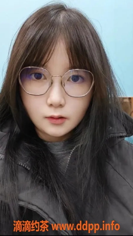 杭州楼凤-萧山区塞壬，1000起，工兵福利限量！