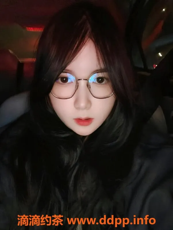 杭州楼凤资源信息,萧山区塞壬，1000起，工兵福利限量！