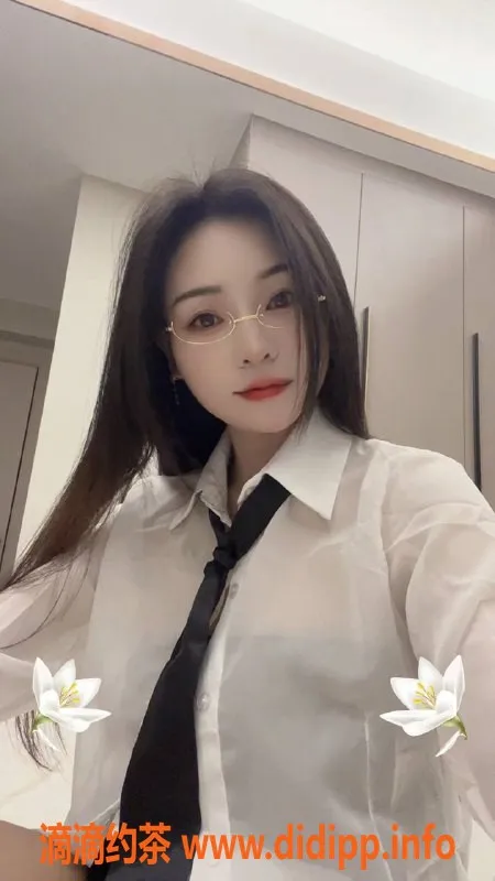 深圳楼凤-宝安琳琳，服务优质，课费688p起