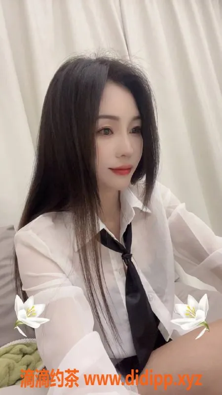 深圳楼凤-宝安琳琳，服务优质，课费688p起