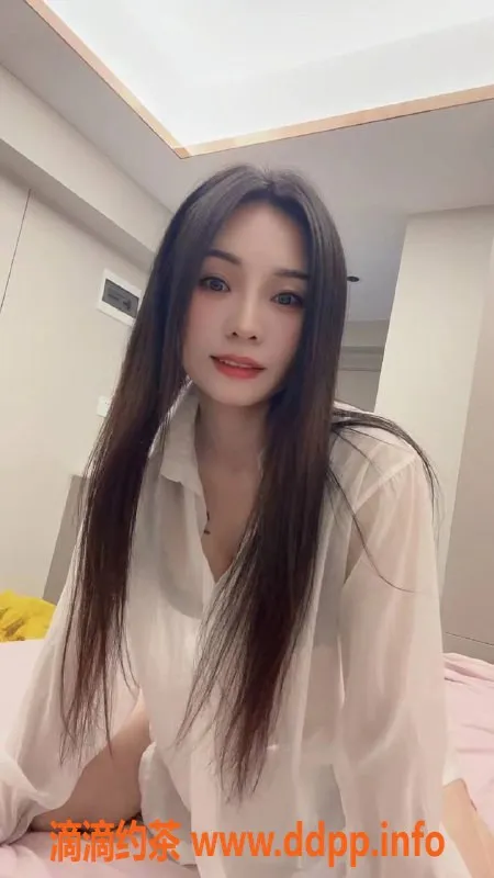 深圳楼凤资源信息,宝安琳琳，服务优质，课费688p起