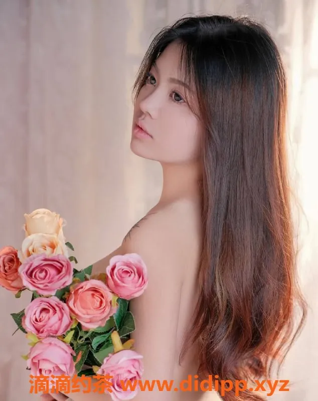 杭州楼凤-上城区纯情，服务800起，工兵福利待验证