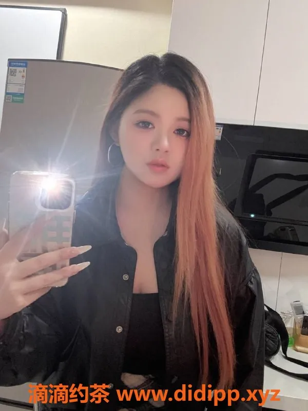 杭州楼凤资源信息,上城区纯情，服务800起，工兵福利待验证