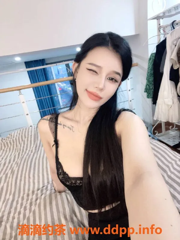 深圳楼凤资源信息,深圳福田凯依，1000元舌吻服务