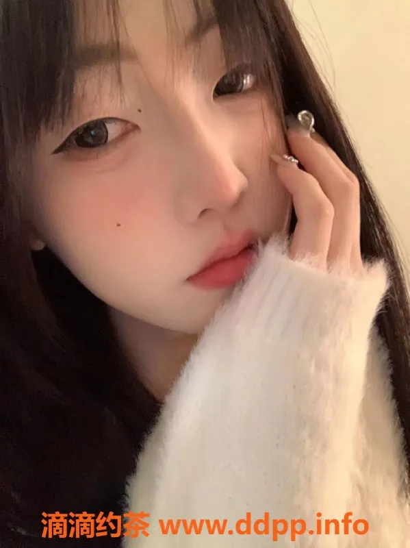 深圳楼凤-深圳福田软软，160cm，45kg，1200元/次