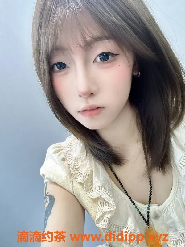 深圳楼凤资源信息,深圳福田软软，160cm，45kg，1200元/次