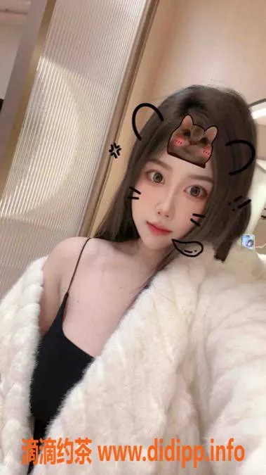 深圳楼凤-深圳龙华青青，23岁，身高164，1200起