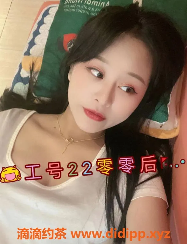 上海spa会所-杨浦全裸四推特惠 70分钟仅需550元