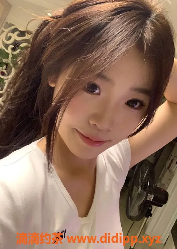 福州楼凤资源信息,福州台江区小乔cos女仆店，养生项目，1小时658元