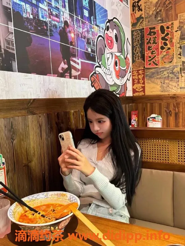 福州楼凤-福州台江区小乔cos女仆店，养生项目，1小时658元