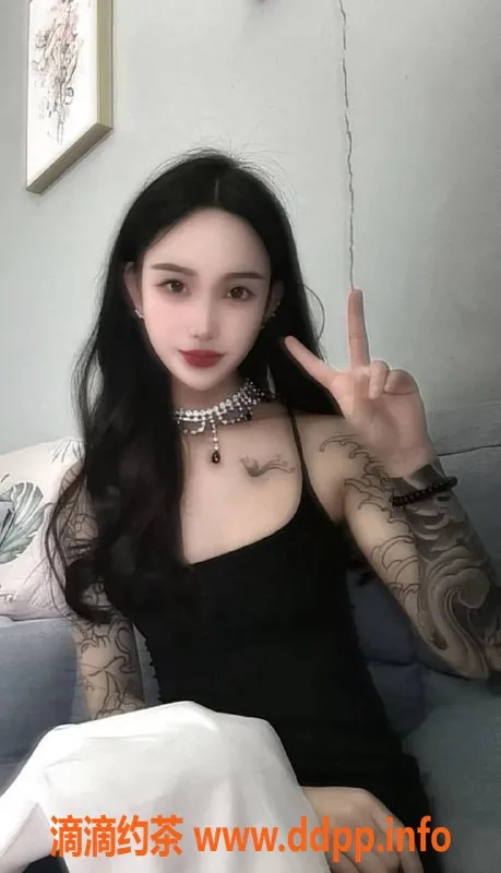 合肥楼凤-包河九月，口技服务超赞，600p体验