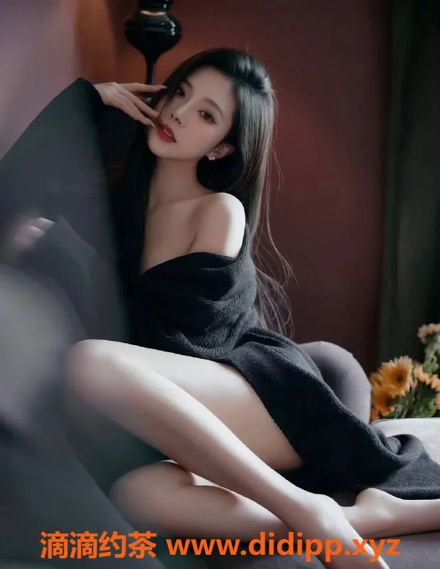 深圳楼凤-南山依琳，1300起，舌吻六九服务