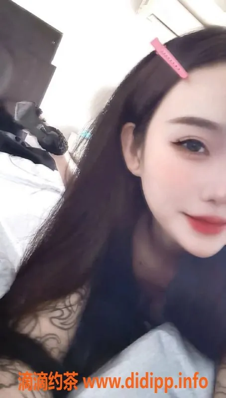 合肥楼凤-包河九月，口技服务超赞，600p体验