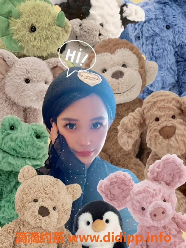 合肥楼凤资源信息,包河九月，口技服务超赞，600p体验