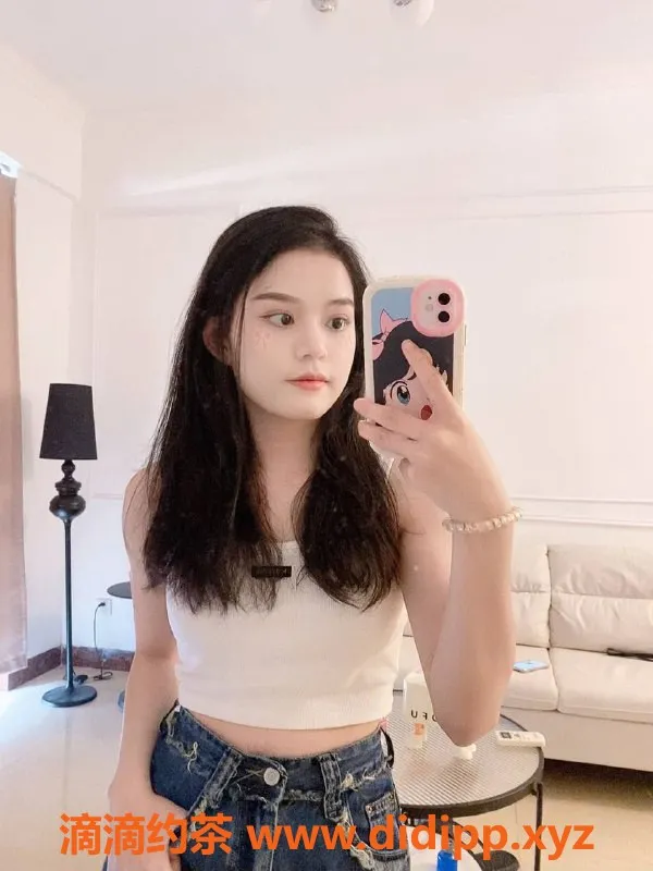 广州楼凤资源信息,广州小七·中越混血18岁，44kg，600元/次