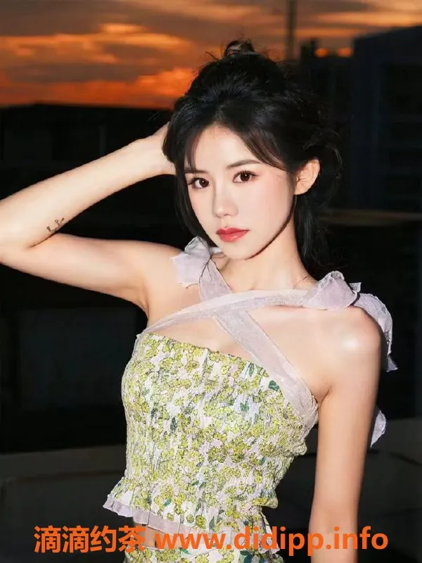 宁波楼凤-鄞州冰火，超高颜值女优，期待你的来访！