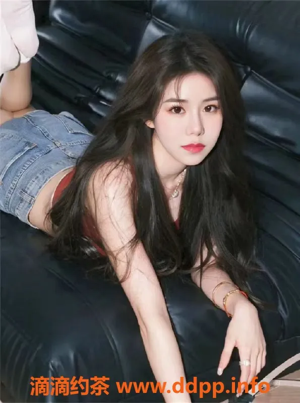 宁波楼凤-鄞州冰火，超高颜值女优，期待你的来访！