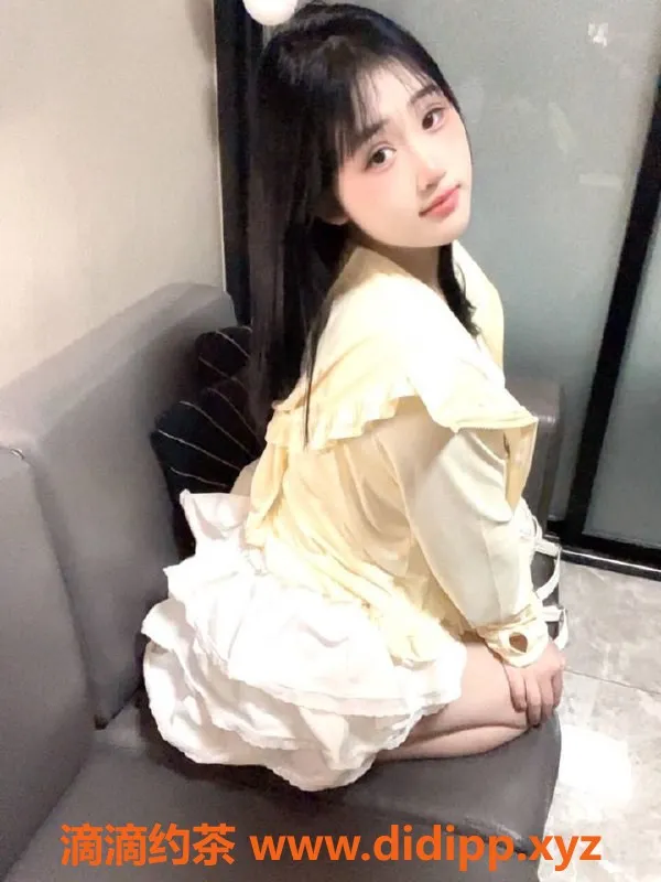 深圳楼凤-南山小小，甜美服务，价格实惠