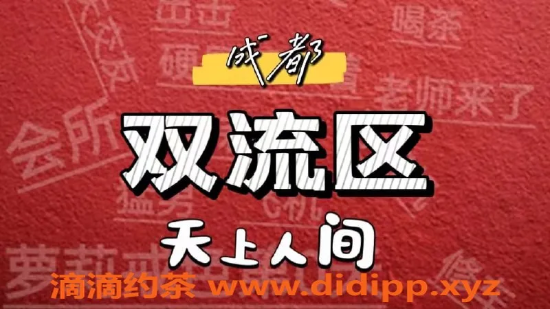 成都楼凤资源信息,双流区招财猫、小九、艺梦 服务优质价格透明